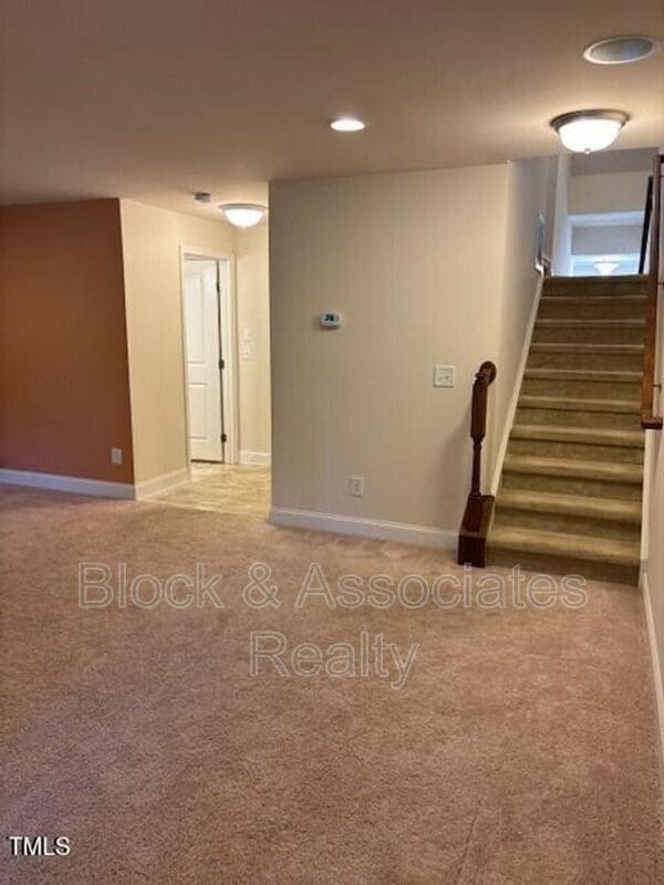 Building Photo - 1112 Boxcar Way