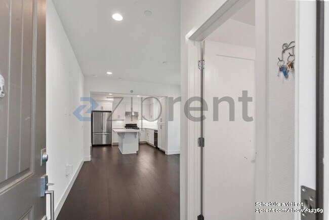 Foto del edificio - 8522 Jetty Wy