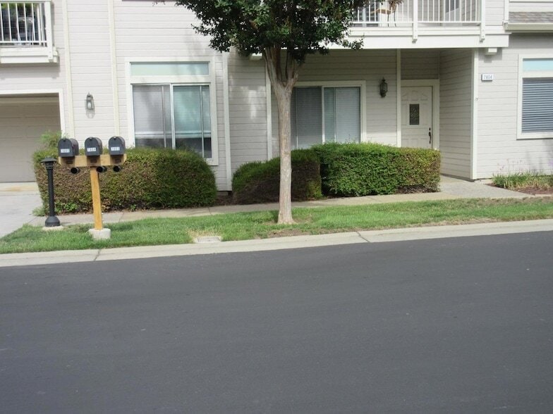 Building Photo - 7804 Prestwick Cir