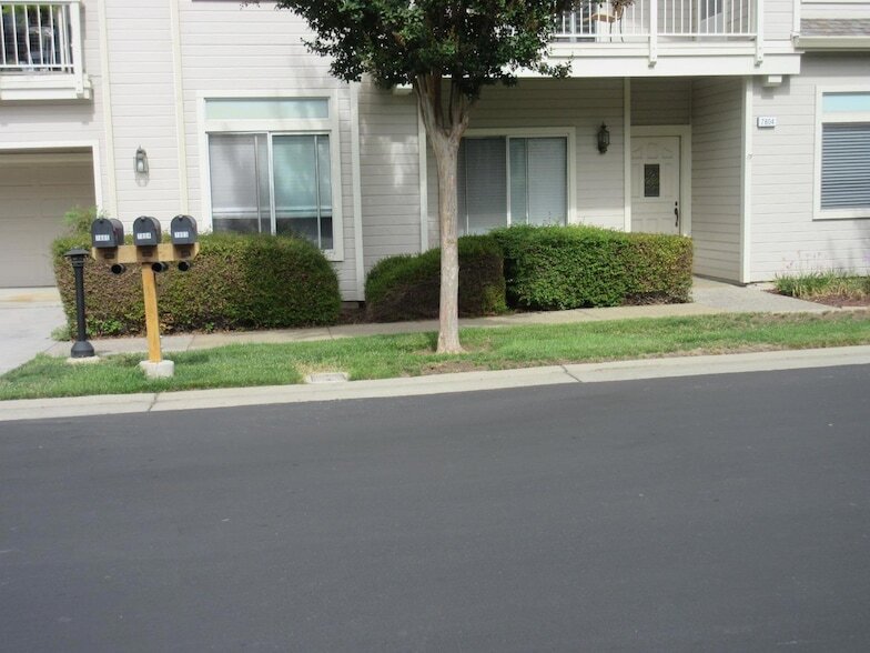 Foto del edificio - 7804 Prestwick Cir