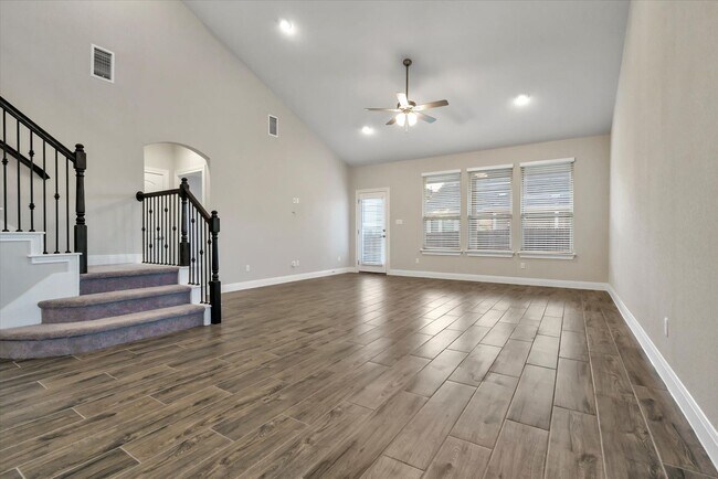 Foto del edificio - 15901 Durian St