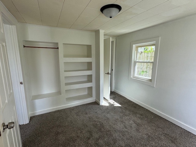 Building Photo - 2605 Westward Dr