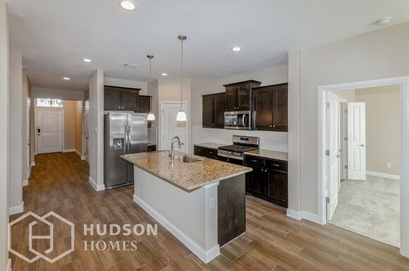 Building Photo - NOW AVAILABLE! - 2425 O'Connor, Weatherfor...