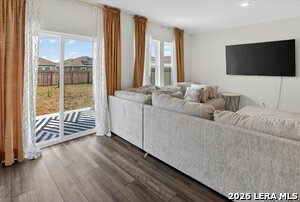 Foto del edificio - 14755 Maple Ter