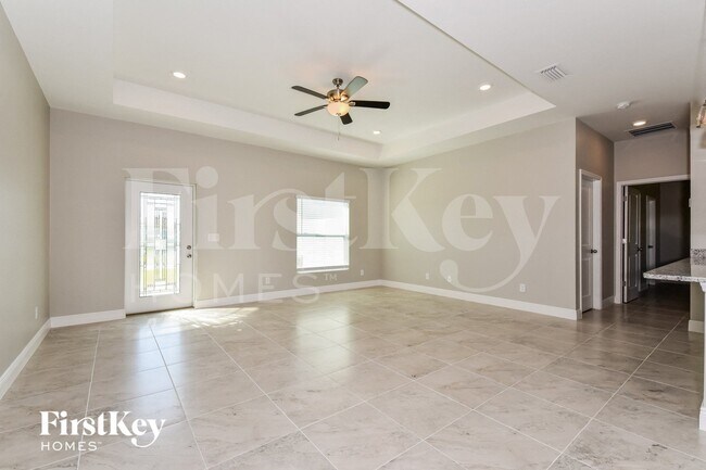 Building Photo - 309 NW 20th Terrace