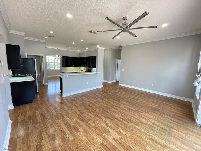 Foto del edificio - 3 br, 2 bath House - 15957 SW 141st St