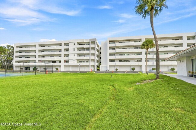 Foto del edificio - 5011 Dixie Hwy NE