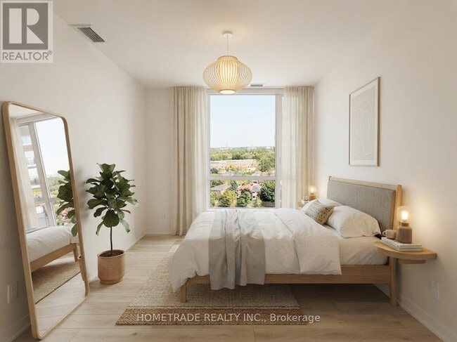 Building Photo - 8 Beverley Glen Blvd