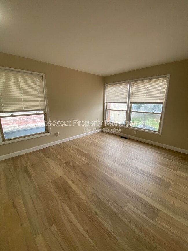 Building Photo - 3737 Morgan Ford Rd