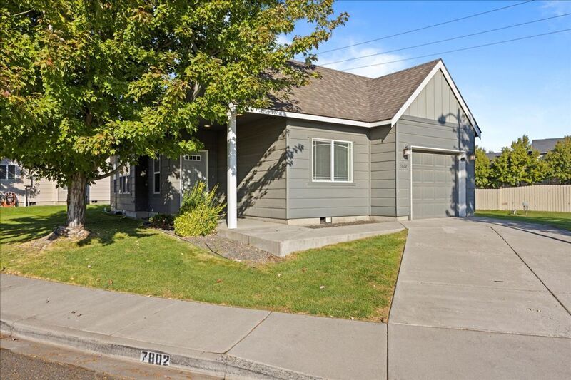 Primary Photo - 7802 W 5th Ave