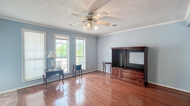 Foto del edificio - 9206 Hendon Ln