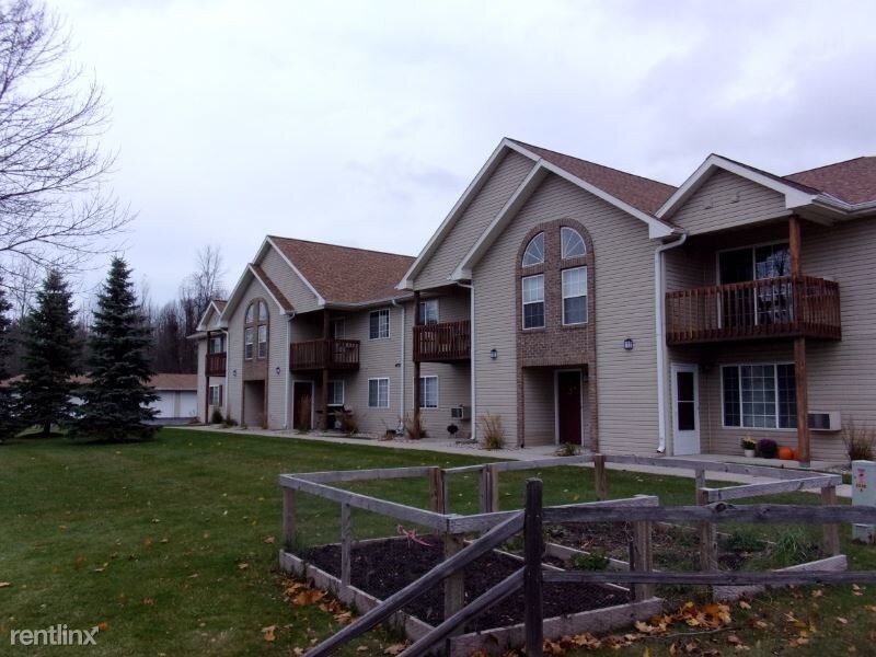 Primary Photo - 5109 Windward Ct
