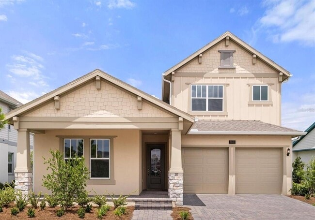 Building Photo - 9930 Ballast Dr