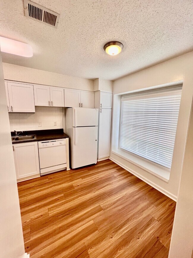 Park Place Apartments Apartments in Charlotte, NC