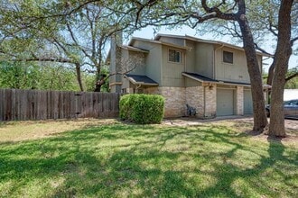 Building Photo - 1501 Terrapin Ct