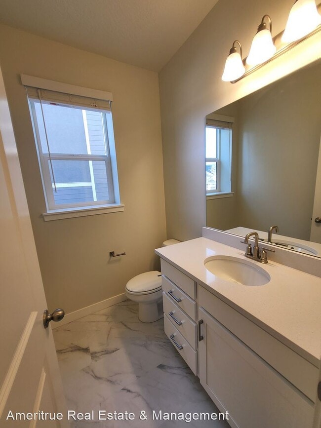 Foto del edificio - 3 br, 2.5 bath House - 4021 Harmony Court