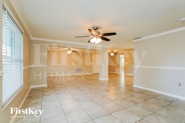 Foto del edificio - 6719 Overlook Dr