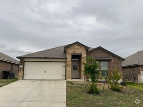 Building Photo - 1227 Juneberry Pk Dr