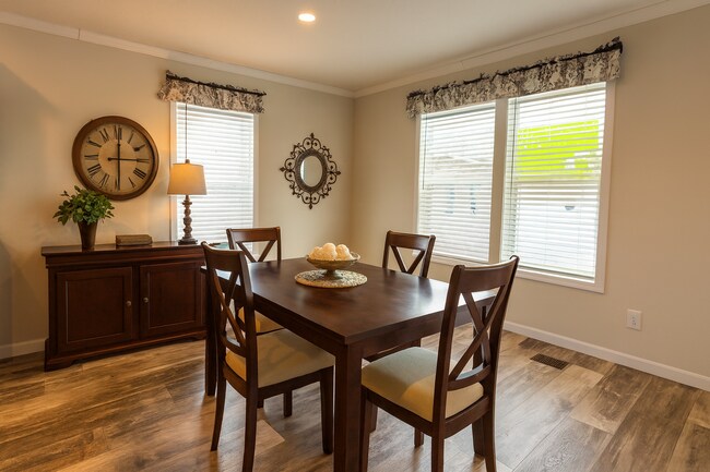 Building Photo - 10611 Lyons Ct