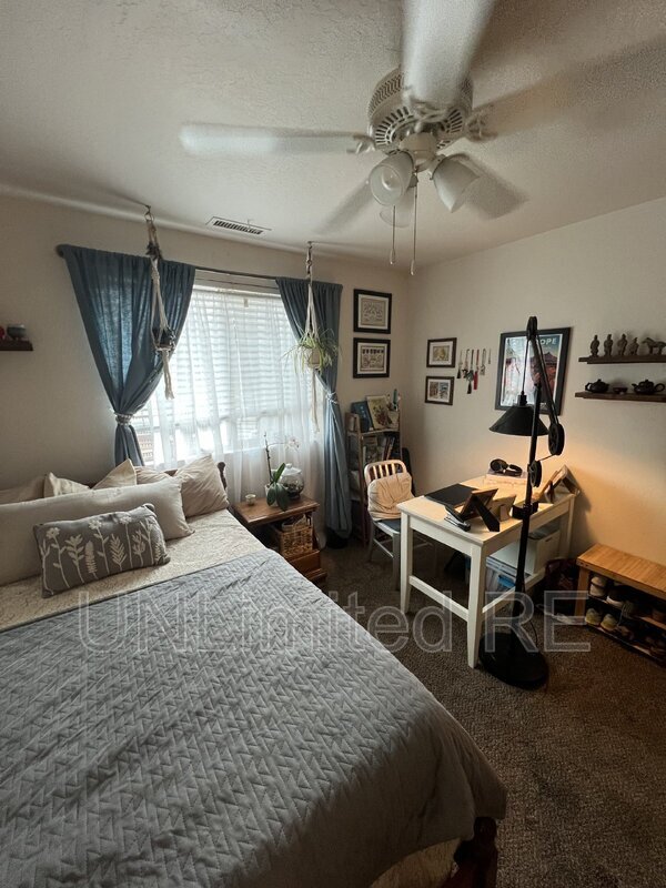 Foto del edificio - 523 E Franklin Ave
