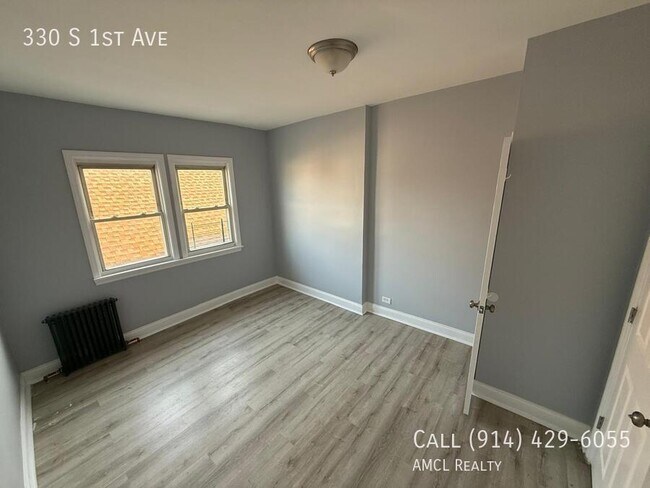 Foto del edificio - 330 S 1st Ave