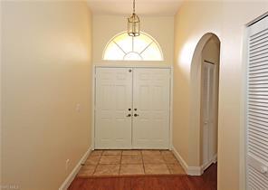 Foto del edificio - 6761 Berwick Pl