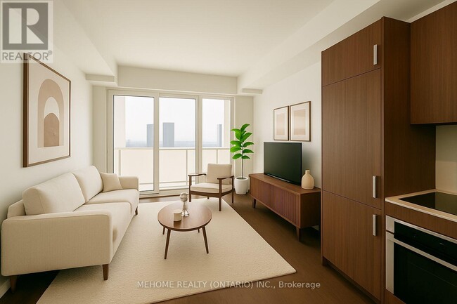 Building Photo - 88 Queen St E