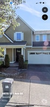 Building Photo - 8612 137th Ave SE