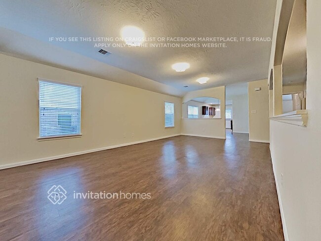 Building Photo - 2658 Needles Throw Ln