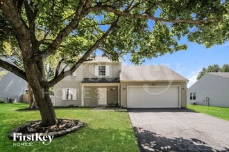 Building Photo - 990 Chelsea Ln