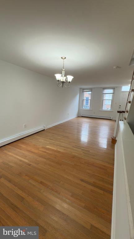 Foto del edificio - 3216 Salmon St