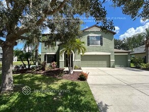 Building Photo - 212 Oaklanding Ln