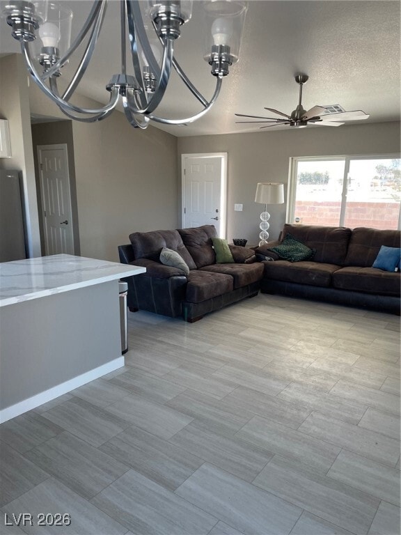 Foto del edificio - 1790 Appaloosa Ln