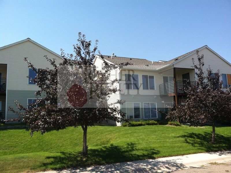 2527 Ferndale Ln Unit Apt 102, Helena, MT 59601 Condo for Rent in