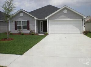 Building Photo - 48 Corsair Cir
