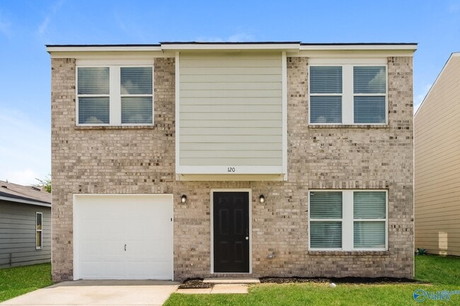 Building Photo - 120 Wethersfield Dr