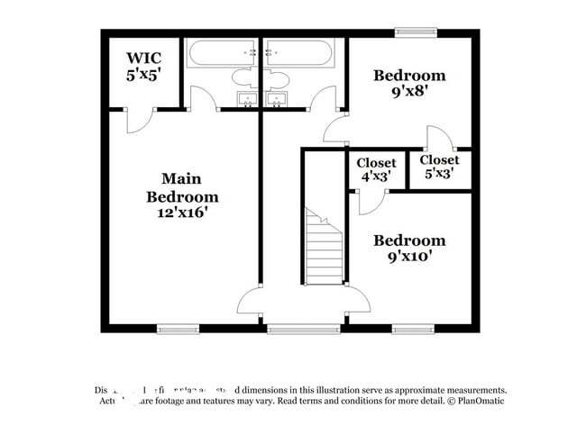 Building Photo - 8906 Belle Glen Dr