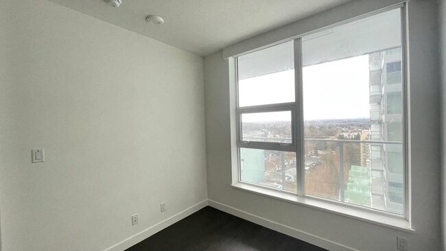 Building Photo - 13778-13100 100 Ave