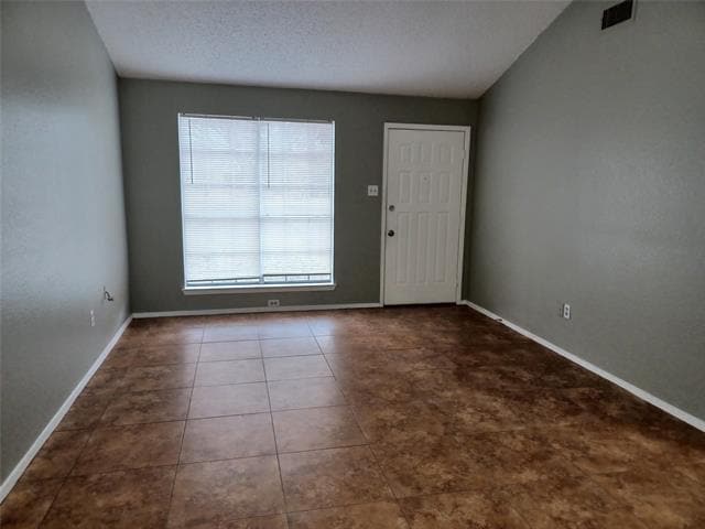 Building Photo - 506 Dipert Ct