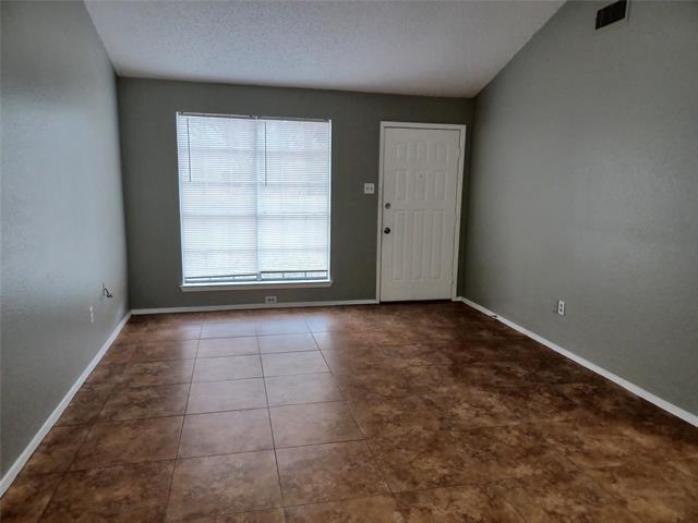 Foto del edificio - 506 Dipert Ct