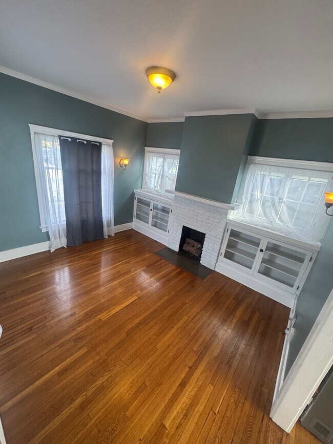 Foto del edificio - 192 E Villa St