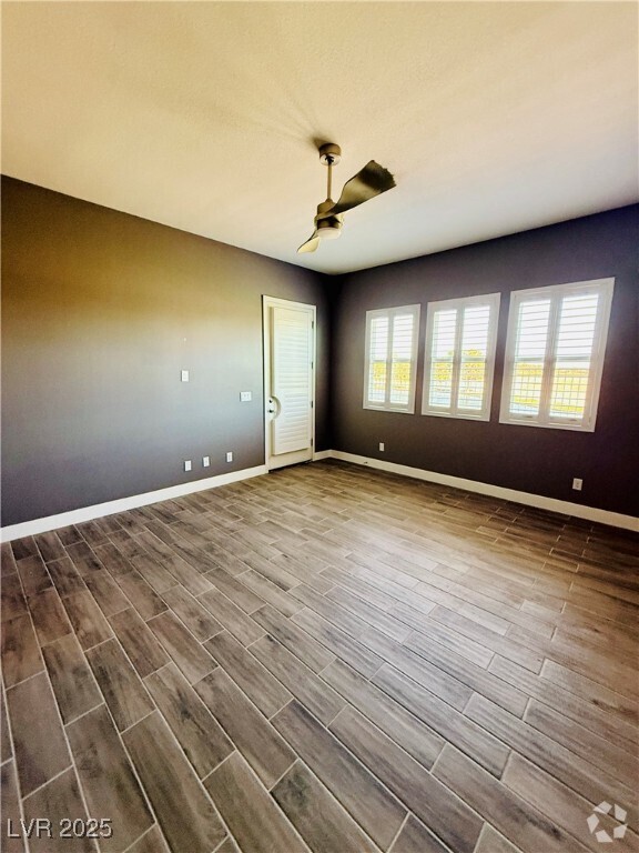 Building Photo - 4775 E Beacon Ridge Dr