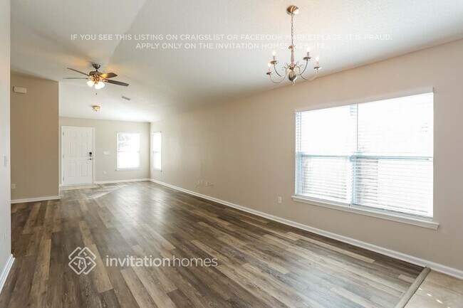 Building Photo - 96323 Starfish Dr