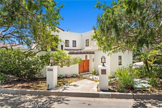 Foto del edificio - 1280 Morningside Dr