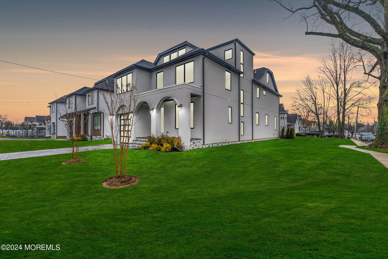 Foto principal - 495 Westwood Ave