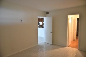 Building Photo - 3851 N Ocean Blvd