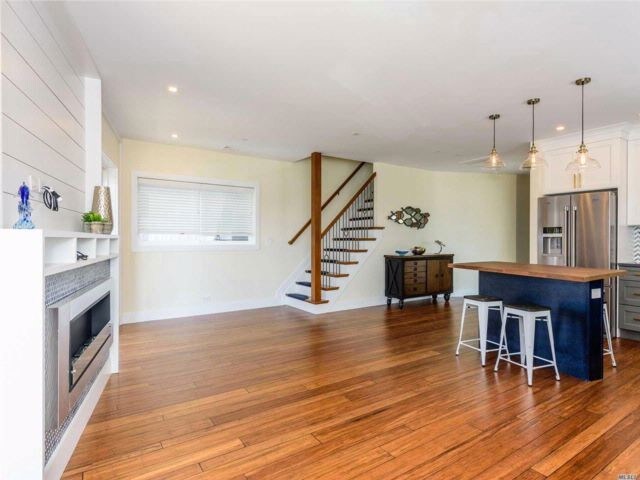 Building Photo - 274 W Broadway