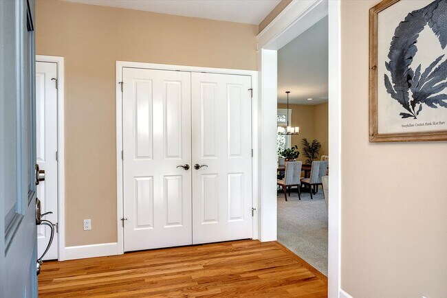Foto del edificio - 4Bd/2.5Ba Kirkland Home