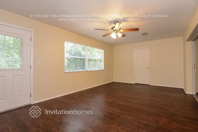 Foto del edificio - 3810 17th Ave Dr W