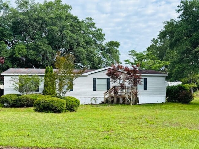 Photo - Old Maco Road House